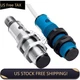 US FREE TAX SICK VTF18-4N1412 Photoelectric   ,NPN Kd
