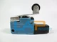 1Pcs New For Panasonic travel switch AZ3526 4A 250VAC