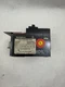 Westinghouse DS16U New Takeout 3P Non Fused 30A 600V Disc Switch See Pics #D15