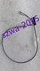 1pcs New Festo SMT-10M-PS-24V-E-0.3-Q-OE 551372 (no box)