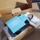1PC NEW SIEMENS Travel switch limit switch 3SE5122-0CE01 #LL