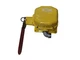 Rees, Inc. 04953-111 Cable Switch S/E RH 1NO/1NC, Multiple Units Available