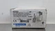 Telemecanique ZCD21 Limit Switch Body 1NO 1NC 240VAC 15A Factory Sealed