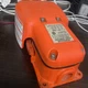 hercules foot switch 531-swh