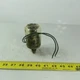 SANWA DENKI SPS-8T Pressure Vacuum Switch On 4.2 Off 3.0 125/250V