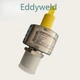 NEW R900174537 GIV50-11 REXROTH LIMIT SWITCH GIV50 SPEZ Fast Ship