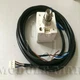 NEW Panasonic DP-102Z Pressure Sensor DP102Z 1PCS