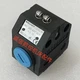 1 PCS  BALLUFF  BNS819-B02-R08-40-11   Travel switch/limit switch