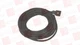 TSII 233-XM31D / 233XM31D (USED)
