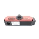 NEW EUCHNER TP3-4141A024MC1844 Safety Switch Fast Free Shipping