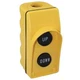 Dayton 20C809 Pendant Station, 2NO, Momentary
