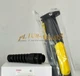 1PC New IDEC HE1G-L20ME-1N Handheld Enable Switch
