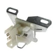 Standard Ignition DS77T Switch   Dimmer