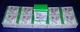 LADN20 Schneider Electric Aux Contact Block - NEW