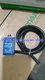 1PCS NEW FOR LONGJING XCM-A110 Limit Switch 1 Meter #T5025 YS