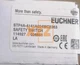 1PC New EUCHNER STP4A-4141A024MC2363 114927