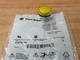 Allen Bradley 800FM-P5 Pilot Light 800FMP5