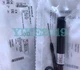 1PC NEW For BALLUFF BOS00JZ  BOS 18KF-PA-1PD-S4-C Photoelectric switch sensor