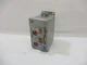 SQUARE D 9001 TYPE LYA-2 SERIES A CONTROL STATION 