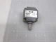 LOT OF 25 EATON E50DG1 LIMIT SWITCH T59747