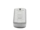 SQUARE D 9013FSG2J24C20 SER. B 60PSI NSNP