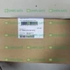 1PCS NEW IN BOX PHOENIX SWITCH FL SWITCH SF 8TX 2832771