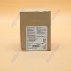 1PC NEW SIEMENS 3SB3801-0DG3 Emergency Stop Button Switch  IN BOX SPOT STOCK