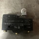 Omron Z-15GW22-B7-K Limit Switch &ndash; Roller Lever Arm Micro Switch | Made in Japan