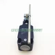 1PC NEW for SCHMERSAL Limit switch Z4V10H335-11Z-2753-1