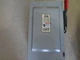 Siemens HF362 Heavy Duty Safety Switch