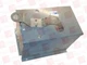 SIEMENS BOS14352 / BOS14352 (BRAND NEW)