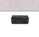 Honeywell Micro Switch BZ-R178 Large Basic Switch