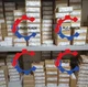 1PC Used Beijer E1063 Free shipping