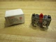 Furnas 52BAJ Contact Block Series E (Pack of 3)