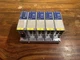 Hirschmann MS20 + MM2-4TX1