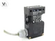 Schmersal safety switch IEC 947-5-1 / AZ16ZVRK / AZ 16 zvrk