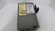 Eaton DG321NGB Safety Switch Enclosure 30AMP 60HZ 120/240 1PH
