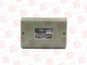 TELEMECANIQUE SENSORS 9038AG1S1 / 9038AG1S1 (USED)