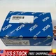 US FREE TAX 1PCS  SICK WL140-2P430 Photoelectric  WL140-2P430