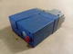 SURPLUS NEW Telemecanique XMLA160D2S11 Pressure Switch , 160 bar &ndash; Electrical