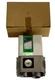 NEW IN BOX CKD P4000-10-3N Pressure Switch
