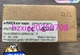 1pc new  IFM PN7007 sensor