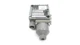 ALLEN BRADLEY 836T-T251J SER. B 120-600VAC 60A 80PSI NSNP