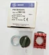 GE P9CSMD0N 2 Pos. Knob Sel. SW 190110