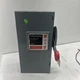 Eaton Cutler-Hammer DH361UGK 30A 600V Heavy Duty Safety Switch Type 1  Fusible