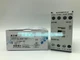 ONE NEW EATON MOELLER Contactor  DILM25-10N 24VDC