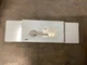 GE THFP363 100AMP 600V PANEL BOARD SWITCH #805F129PR6*CO