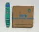 Pepperl+Fuchs K-System KFD2-SR2-EX1.W Switch Amplifier 103367S