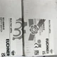 ONE NEW EUCHNER NP1-638AS-M Limit Switches