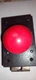 Rees 00662-002 NO/NC Emergency Stop With Reset/Lockout